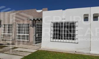 Foto de inmueble en Andamaxei #13Int. 7, Col. Paseos del Bosque C.P. 76910, Corregidora