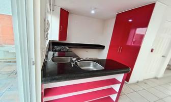 Foto de inmueble en Andamaxei, Col. Paseos del Bosque C.P. 76910, Corregidora