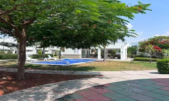 Foto de inmueble en Av. Santuarios de guadalupe #993, Col. Paseos del Bosque C.P. 76910, Corregidora