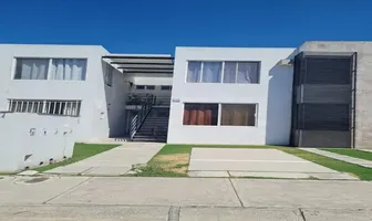 Foto de inmueble en Av santuarios de Guadalupe #1072, Col. Paseos del Bosque C.P. 76910, Corregidora