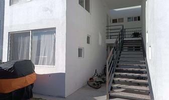 Foto de inmueble en Avenida Santuario de Guadalupe #992Int. 4, Col. Paseos del Bosque C.P. 76910, Corregidora