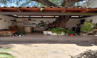 Foto de inmueble en Casa EN Renta EN Paseos DEL Bosque, Col. Paseos del Bosque C.P. 76910, Corregidora