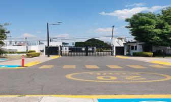 Foto de inmueble en Circuito Andamaxei, Col. Paseos del Bosque C.P. 76910, Corregidora