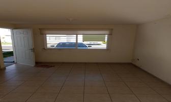 Foto de inmueble en Circuito Andamaxei, Col. Paseos del Bosque C.P. 76910, Corregidora