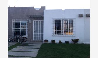 Foto de inmueble en Circuito anamaxei #17Int. 17, Col. Paseos del Bosque C.P. 76910, Corregidora