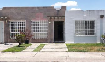 Foto de inmueble en Condominio Venado, Col. Paseos del Bosque C.P. 76910, Corregidora