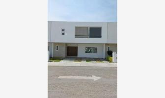Foto de inmueble en Cto andemaxei #21Int. 16, Col. Paseos del Bosque C.P. 76910, Corregidora