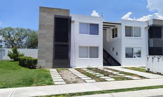 Foto de inmueble en Lirios, Col. Paseos del Bosque C.P. 76910, Corregidora