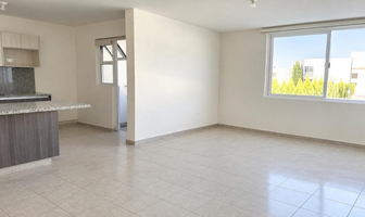 Foto de inmueble en Paseo del Encino, Condominio Lirios, Col. Paseos del Bosque C.P. 76910, Corregidora