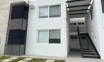 Foto de inmueble en Paseo del Encino  #3, Col. Paseos del Bosque C.P. 76910, Corregidora