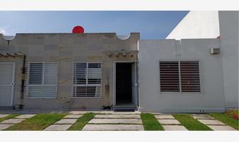 Foto de inmueble en Sin nombre de calle, Col. Paseos del Bosque C.P. 76910, Corregidora