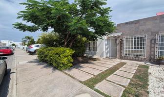 Foto de inmueble en Venado, Col. Paseos del Bosque C.P. 76910, Corregidora