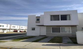 Foto de inmueble en calle ., Col. Paseos del Bosque C.P. 76910, Corregidora