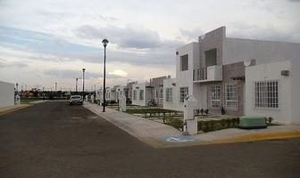 Foto de inmueble en calle p, Col. Paseos del Bosque C.P. 76910, Corregidora