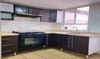 Foto de inmueble en Sin nombre de calle #S/N, Col. Paseos del Campestre C.P. 76803, San Juan del Río
