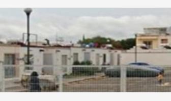 Foto de inmueble en Av. Paseo del Marques #00, Col. Paseos del Marques C.P. 76245, El Marqués