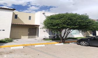 Foto de inmueble en Av. Paseos del marqués, Col. Paseos del Marques II C.P. 76245, El Marqués