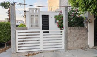 Foto de inmueble en Aguamarina, Col. Paseos del Pedregal C.P. 76148, Querétaro