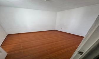 Foto de inmueble en Cuarzo, Col. Paseos del Pedregal C.P. 76148, Querétaro