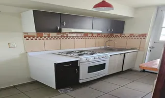 Foto de inmueble en Granito Condominio Sauda #3220Int. 42, Col. Paseos del Pedregal C.P. 76148, Querétaro