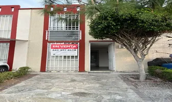 Foto de inmueble en Granito #3200, Col. Paseos del Pedregal C.P. 76148, Querétaro