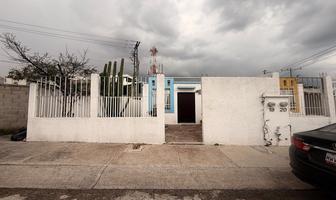 Foto de inmueble en PRINCIPAL, Col. Paseos del Pedregal C.P. 76148, Querétaro
