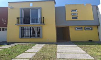 Foto de inmueble en , Col. Paseos del Pedregal C.P. 76148, Querétaro