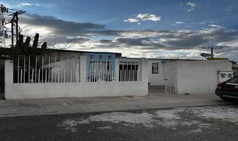 Foto de inmueble en , Col. Paseos del Pedregal C.P. 76148, Querétaro