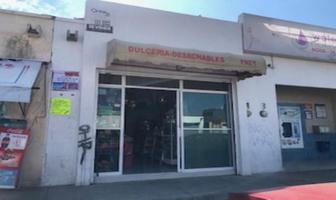 Foto de inmueble en azabache  #50, Col. Paseos del Pedregal C.P. 76148, Querétaro