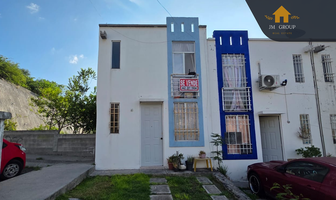 Foto de inmueble en valle de puebla, Col. Paseos del Pedregal C.P. 76148, Querétaro