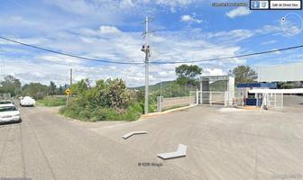 Foto de inmueble en Oportunidad de Ultima Milla San Juan del Rio, Col. Paso de Mata C.P. 76830, San Juan del Río