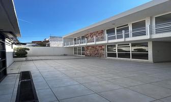 Foto de inmueble en Jose Asuncion Romero, Col. Pathé C.P. 76020, Querétaro