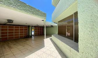 Foto de inmueble en Sierra Gorda, Col. Pathé C.P. 76020, Querétaro