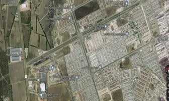 Foto de inmueble en Blvd Peñaflor #CONOCIDO, Col. Patria Nueva C.P. 76116, Querétaro