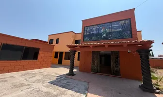 Foto de inmueble en Potrero Almagre #172Int. Dannia, Col. Pedregal de Hacienda Grande C.P. 76756, Tequisquiapan