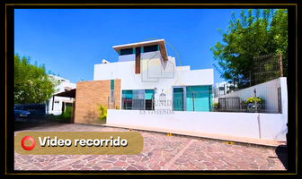Foto de inmueble en Av Vial 7, Col. Pedregal de Schoenstatt C.P. 76904, Corregidora