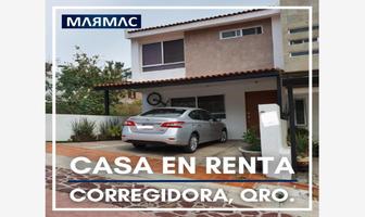 Foto de inmueble en Calle Vial 7 Condominio San Rafael #7, Col. Pedregal de Schoenstatt C.P. 76904, Corregidora