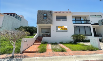 Foto de inmueble en Condominio San Miguel, Col. Pedregal de Schoenstatt C.P. 76904, Corregidora