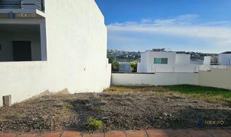 Foto de inmueble en Condominio San Miguel Fraccionamiento Pedregal de Shoenstatt, Col. Pedregal de Schoenstatt C.P. 76904, Corregidora