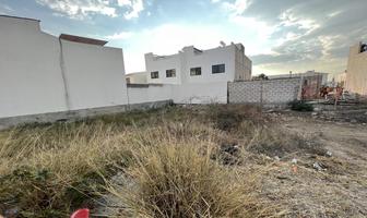 Foto de inmueble en Condominio san Pedro #100, Col. Pedregal de Schoenstatt C.P. 76904, Corregidora