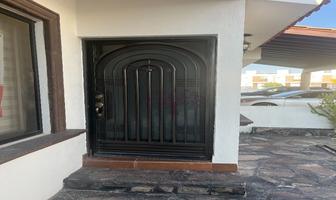 Foto de inmueble en , Col. Pedregal de Schoenstatt C.P. 76904, Corregidora