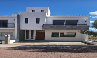 Foto de inmueble en SAN GABRIEL, Col. Pedregal de Schoenstatt C.P. 76904, Corregidora