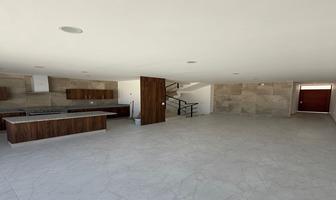 Foto de inmueble en San Gabriel, Col. Pedregal de Schoenstatt C.P. 76904, Corregidora