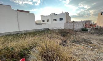 Foto de inmueble en San Pedro, Col. Pedregal de Schoenstatt C.P. 76904, Corregidora