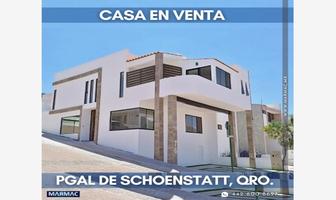Foto de inmueble en Vial 7 2130 #0, Col. Pedregal de Schoenstatt C.P. 76904, Corregidora