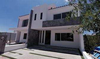 Foto de inmueble en Vial 7, Col. Pedregal de Schoenstatt C.P. 76904, Corregidora