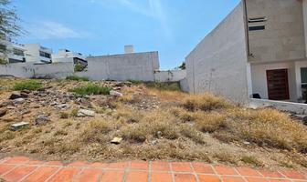 Foto de inmueble en Vial 7, Col. Pedregal de Schoenstatt C.P. 76904, Corregidora