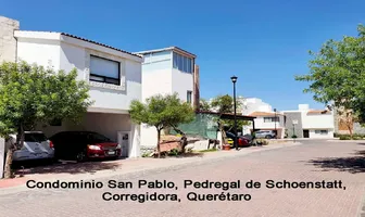 Foto de inmueble en Vial 7 #S/N, Col. Pedregal de Schoenstatt C.P. 76904, Corregidora