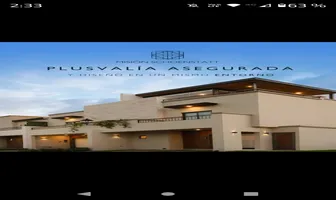 Foto de inmueble en Vial 7  #SN, Col. Pedregal de Schoenstatt C.P. 76904, Corregidora