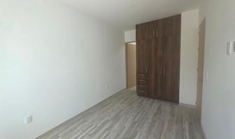 Foto de inmueble en condominio Santo Tómas, Col. Pedregal de Schoenstatt C.P. 76904, Corregidora